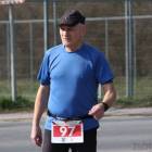Fotka nr 1 z 197