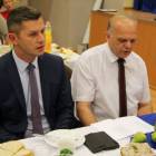 zdjęcie nr 27