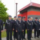 Fotka nr 1 z 3