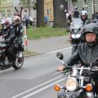 zdjęcie nr 109