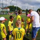 zdjęcie nr 183