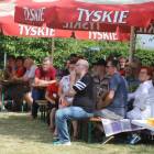 zdjęcie nr 31