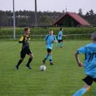 zdjęcie nr 18