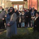 zdjęcie nr 70
