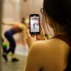 zdjęcie nr 9
