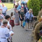 zdjęcie nr 31