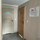 zdjęcie nr 7