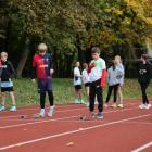 zdjęcie nr 12
