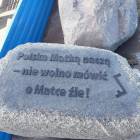 zdjęcie nr 18