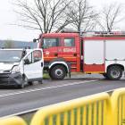 Fotka nr 5 z 8