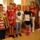 zdjęcie nr 35