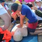 zdjęcie nr 15