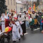 zdjęcie nr 86