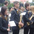 Fotka nr 4 z 46