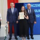 zdjęcie nr 14