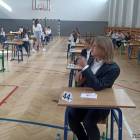 zdjęcie nr 37