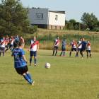 zdjęcie nr 17