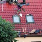 zdjęcie nr 54