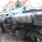 zdjęcie nr 22