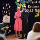 zdjęcie nr 11