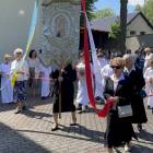zdjęcie nr 53