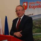 zdjęcie nr 16