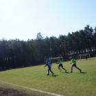 Fotka nr 3 z 13