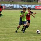 zdjęcie nr 23