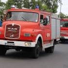 zdjęcie nr 87