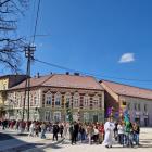 zdjęcie nr 14
