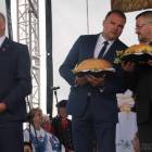 zdjęcie nr 121