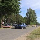 zdjęcie nr 57