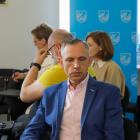 zdjęcie nr 13