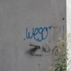 zdjęcie nr 18