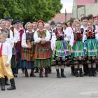 zdjęcie nr 106