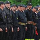 zdjęcie nr 50