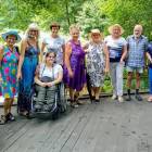 zdjęcie nr 21