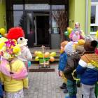 zdjęcie nr 21