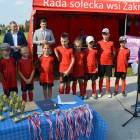 zdjęcie nr 9