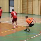 zdjęcie nr 19