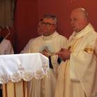 zdjęcie nr 13