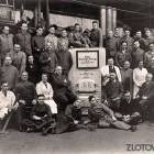 Fotka nr 4 z 9