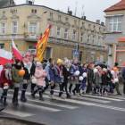 zdjęcie nr 25