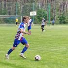 zdjęcie nr 11