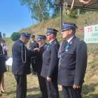 zdjęcie nr 18