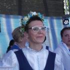zdjęcie nr 12