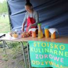 zdjęcie nr 140