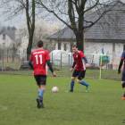 zdjęcie nr 32