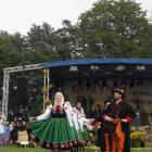 zdjęcie nr 170