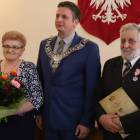 zdjęcie nr 35